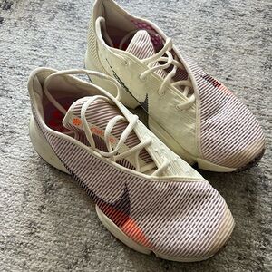 Nike Air Zoom SuperRep 2